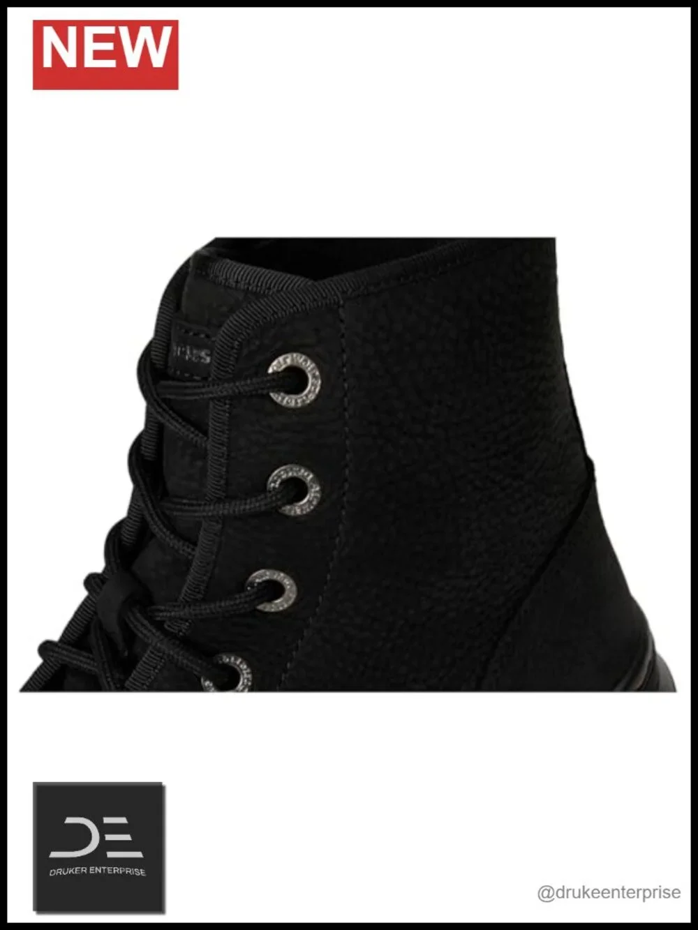 N/A chic ankle